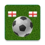 Logo of Calendar for EPL android Application 